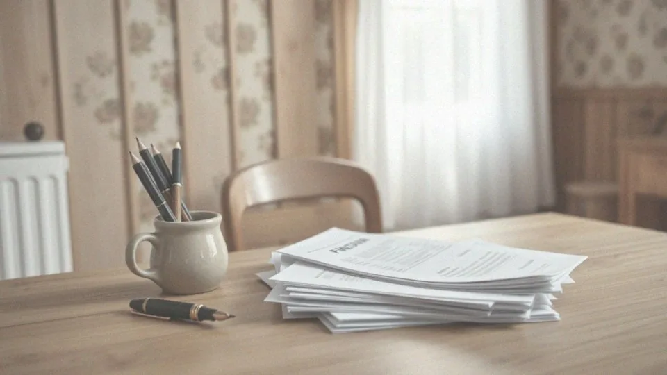 Jakie są części emerytury rolniczej?