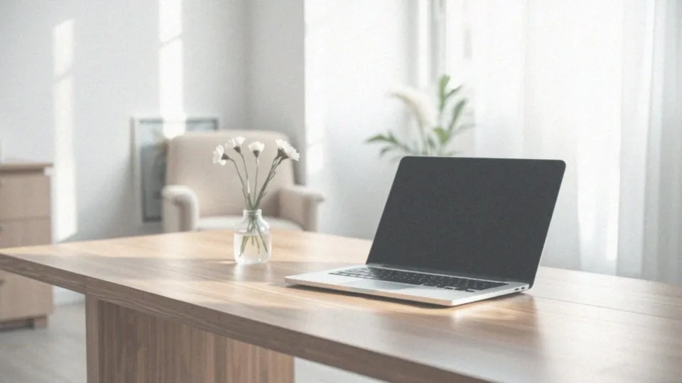 Czy ryzyko poronienia wzrasta z wiekiem ciężarnej?