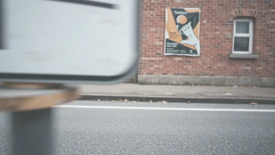 Jakie są konsekwencje zgubienia prawa jazdy?