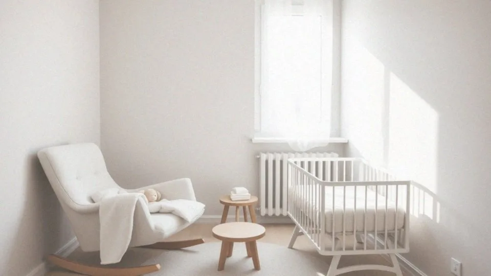 Kiedy zasiłek macierzyński zaczyna być pobierany przez ojca dziecka?