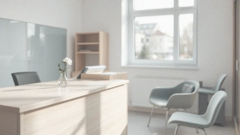 Jakie są ceny usunięcia zęba mlecznego w Polsce?