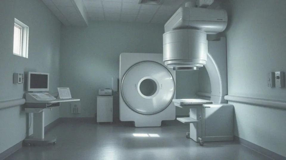 Jakie są wskazania do radioterapii w przypadku czerniaka?