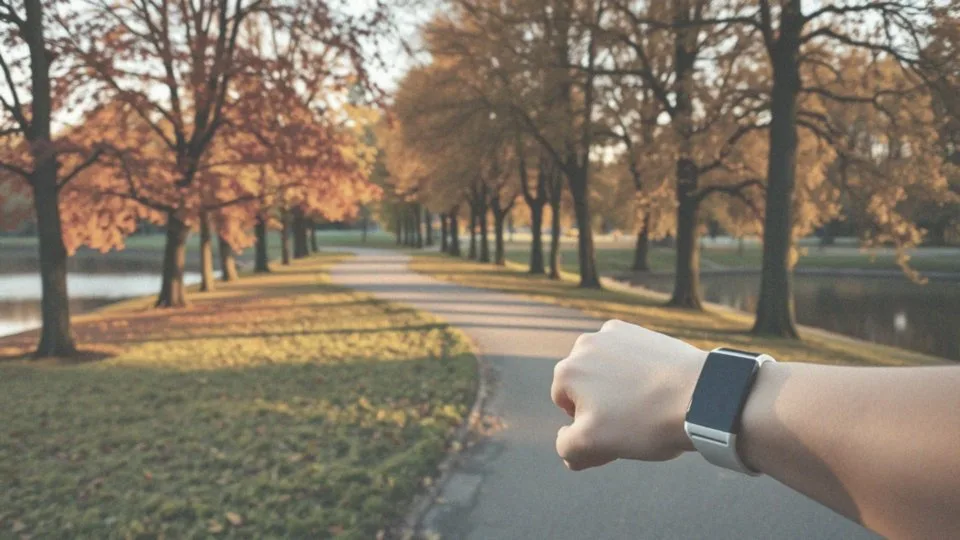 Jakie są zalecenia dotyczące zmiany stylu życia dla osób z insulinoopornością?