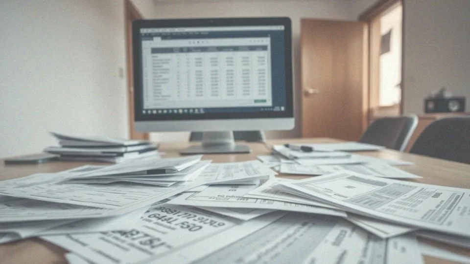 Jakie są skutki płacenia podatków przy nabywaniu nieruchomości przez zasiedzenie?