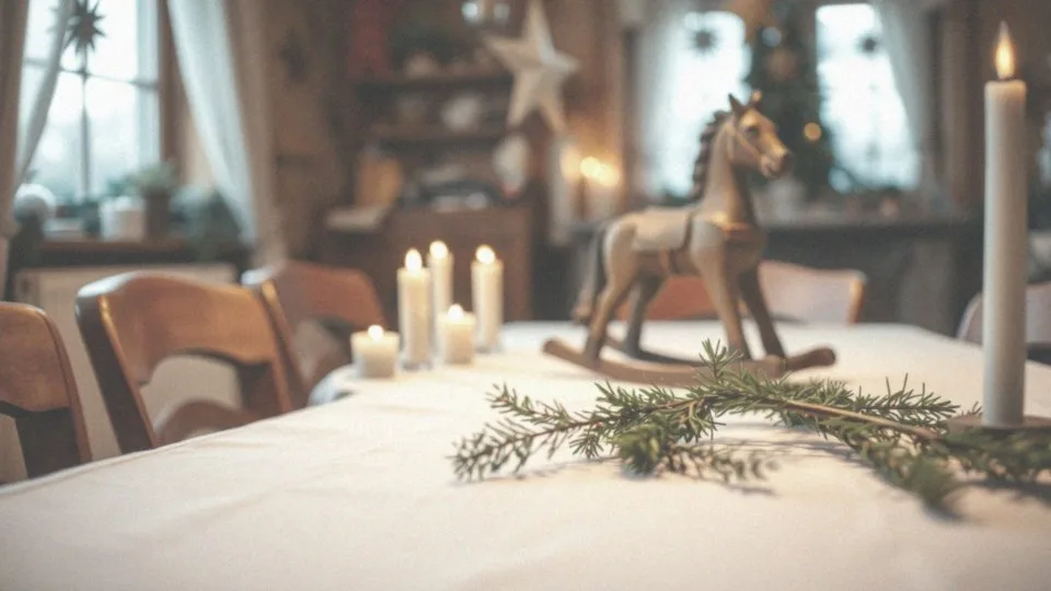 Jakie przesłanie o człowieczeństwie niesie ze sobą 'Opowieść wigilijna'?