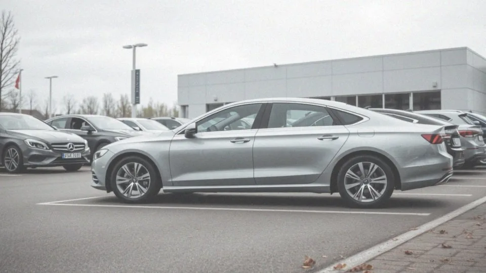 Jak można skorzystać z cesji leasingu jako klient?