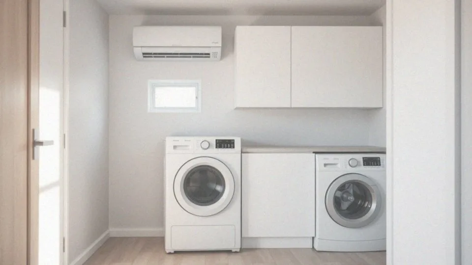 Co oznacza energooszczędność w kontekście suszarki z pompą ciepła?