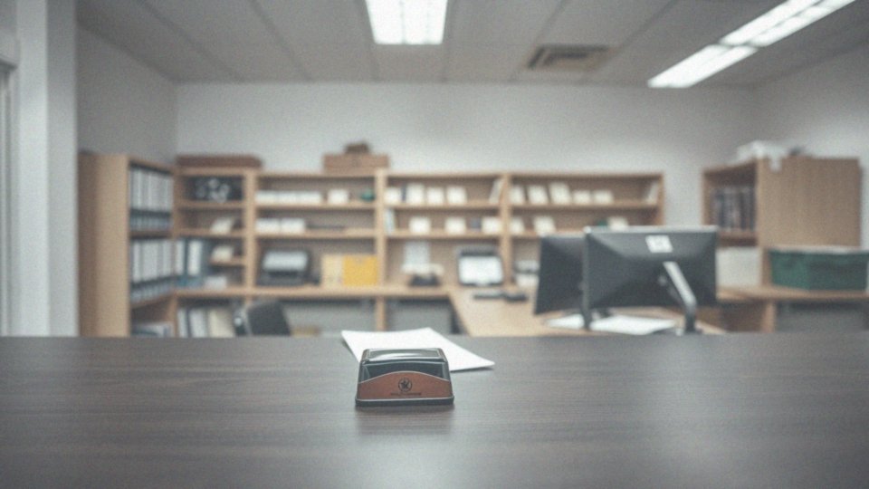 Gdzie złożyć wniosek o wydanie wtórnika dowodu rejestracyjnego?