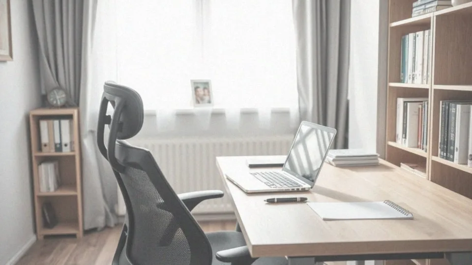 Jakie są zasady wypłaty zasiłku macierzyńskiego dla ojca dziecka?