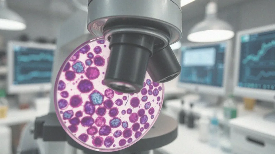 Jakie mutacje genów zwiększają ryzyko czerniaka?