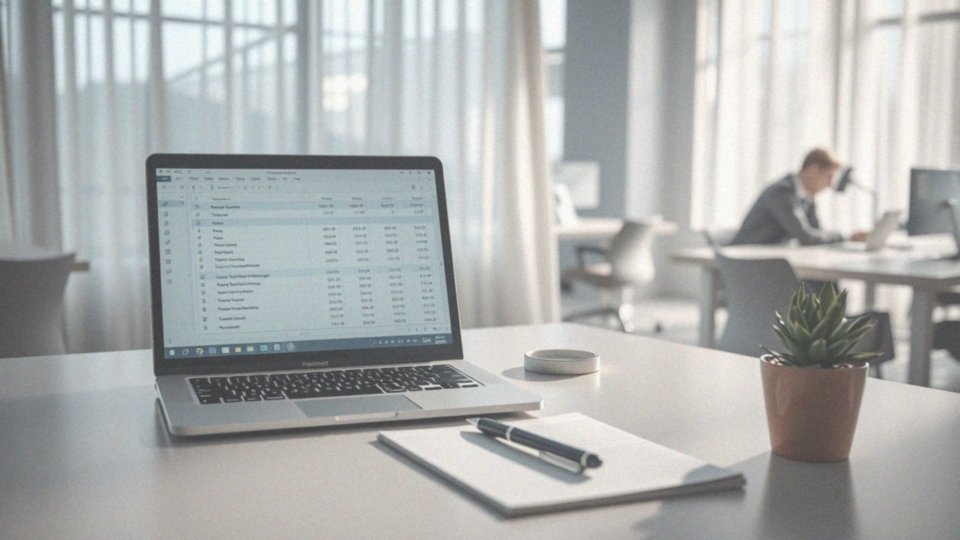 Jak ustalić dni urlopu dla pracownika z krótszym stażem pracy?