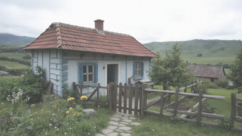 Jakie są prawa posiadacza samoistnego do nieruchomości?