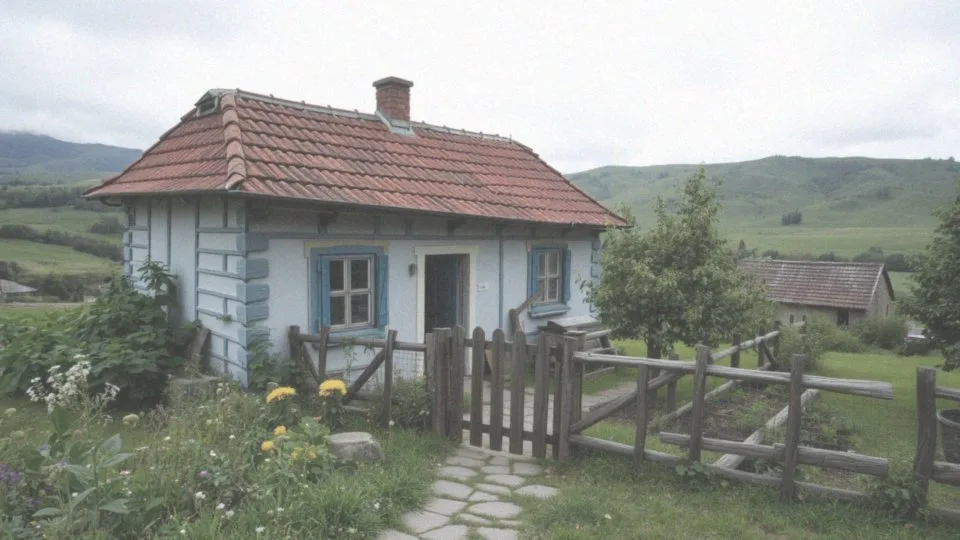 Jakie są prawa posiadacza samoistnego do nieruchomości?