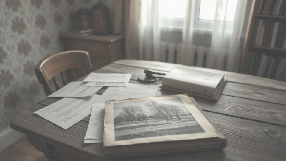 Jakie są warunki przyznawania renty sybirackiej?