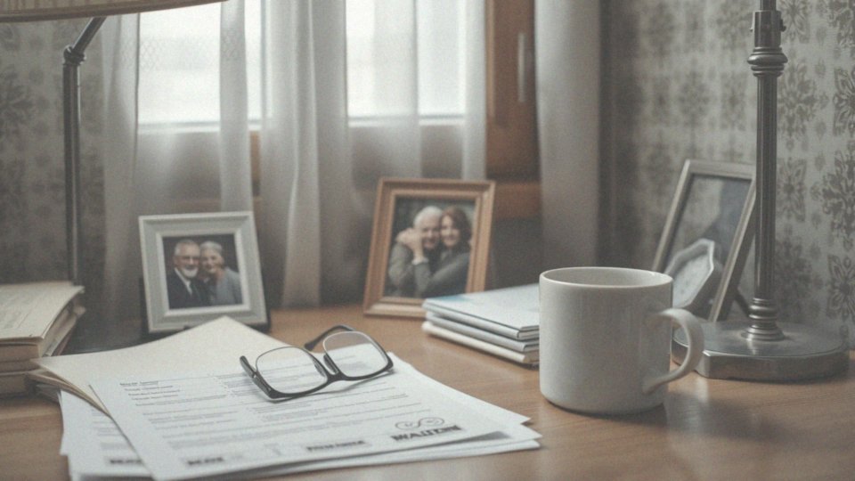 Co to jest dodatek pielęgnacyjny i kiedy przysługuje?