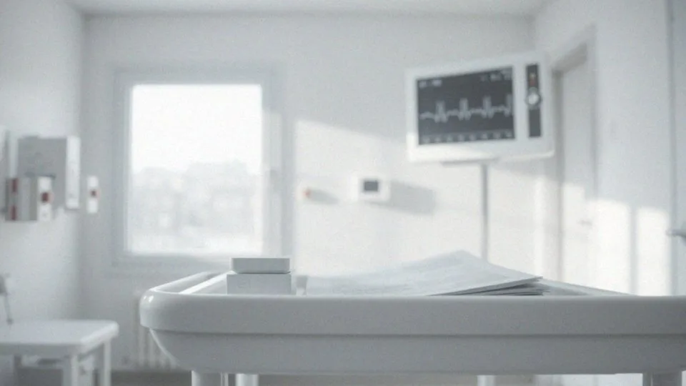 Jakie efekty uboczne NLPZ związane z układem sercowo-naczyniowym?