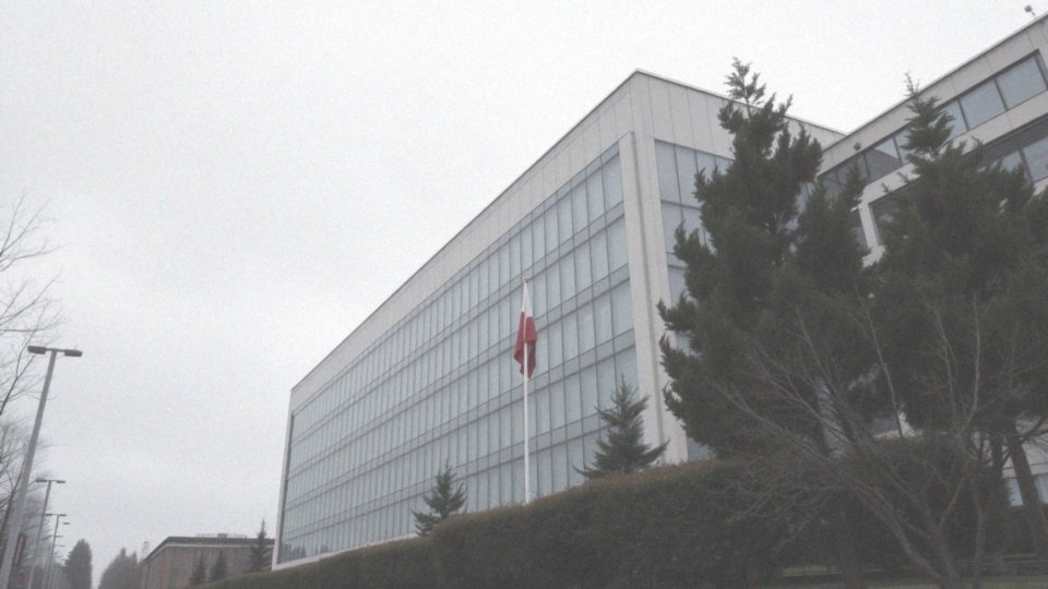 Jakie są konsekwencje dla Polski w przypadku braku zwrotu KPO?