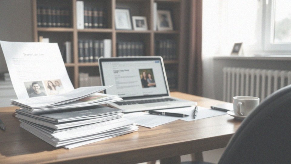 Kiedy zgoda obojga rodziców jest niezbędna przy wyjazdach dziecka za granicę?