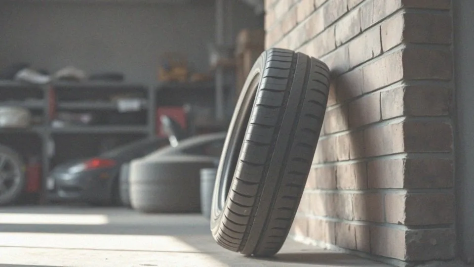 Jakie są zastosowania opon 225/45 R17?