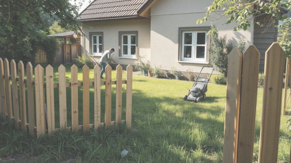 Jak manifestuje się posiadanie samoistne?