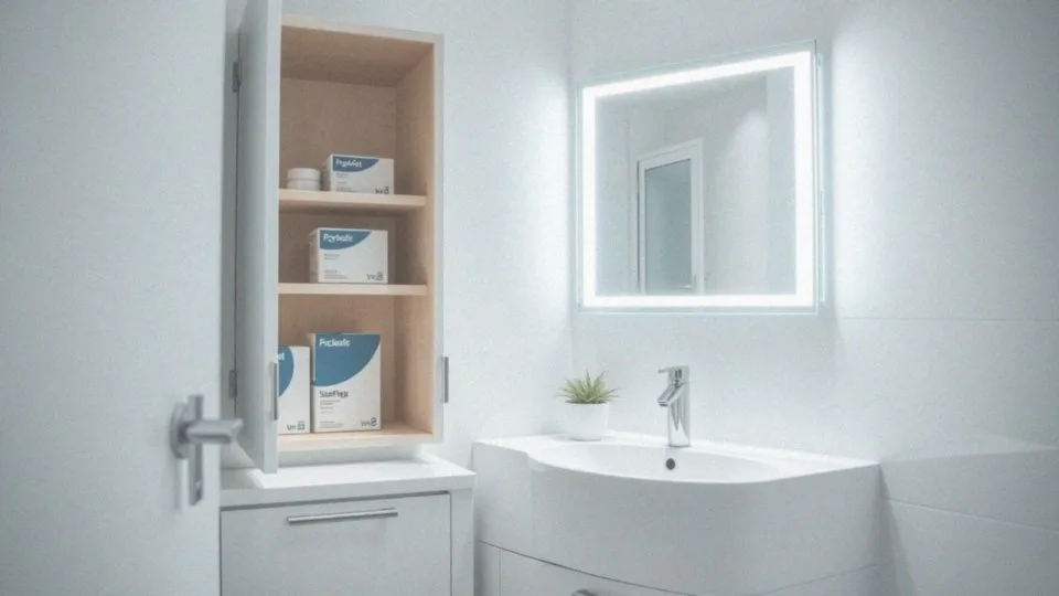 Kto może stosować Perfalgan?