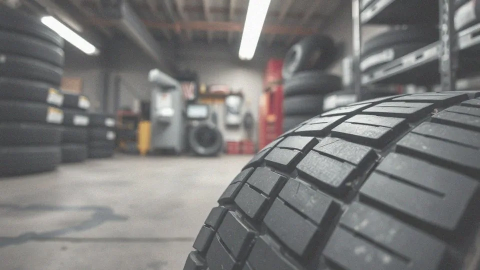 Co mówi indeks prędkości Y i indeks nośności 91 dla opon 225/45 R17?