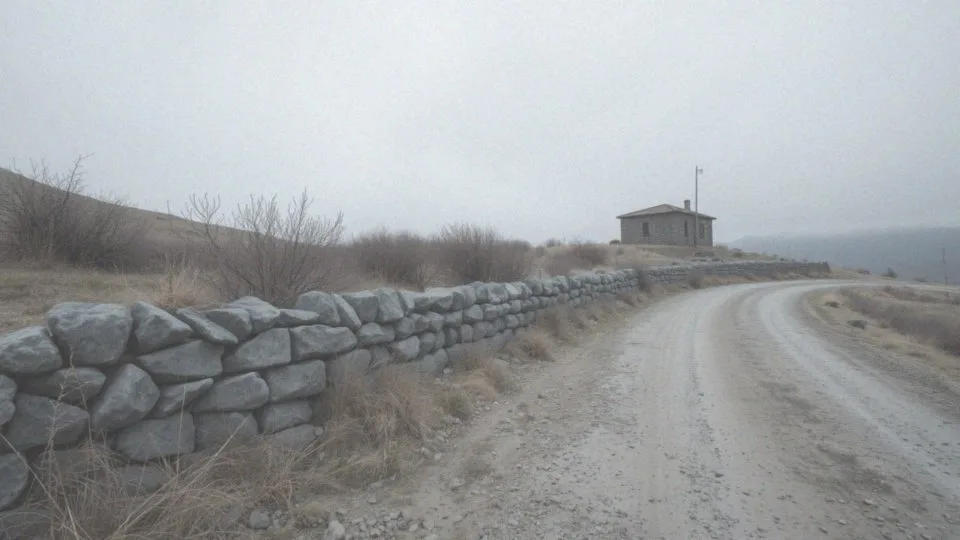 Jak wygląda sytuacja mniejszości seksualnych w Czeczenii?