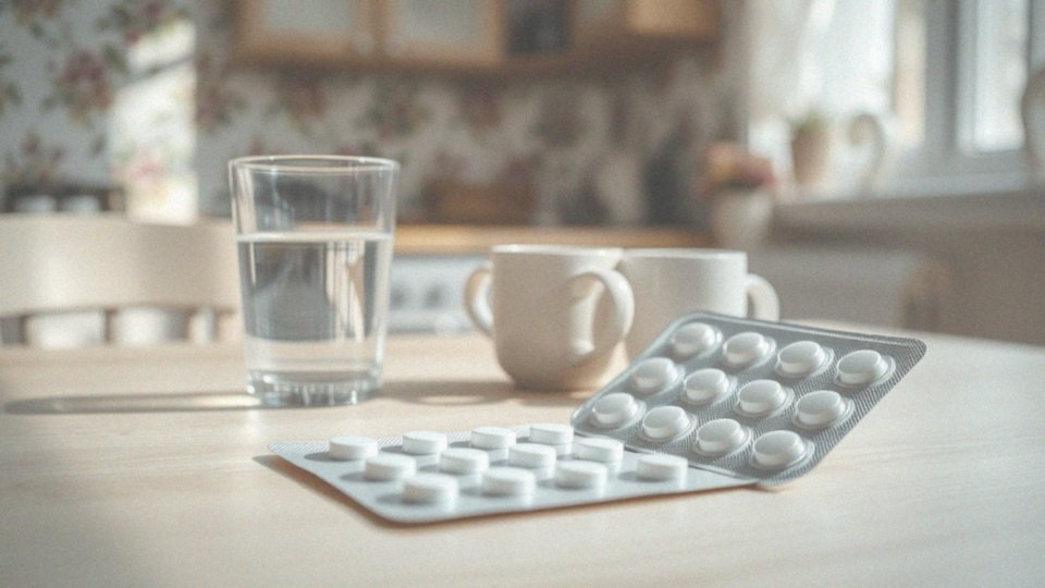 Apap w ciąży – czy stosowanie jest bezpieczne dla matki i dziecka?