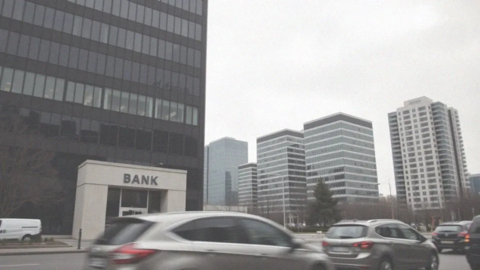 Bank BPH upadłość – co to oznacza dla kredytobiorców?