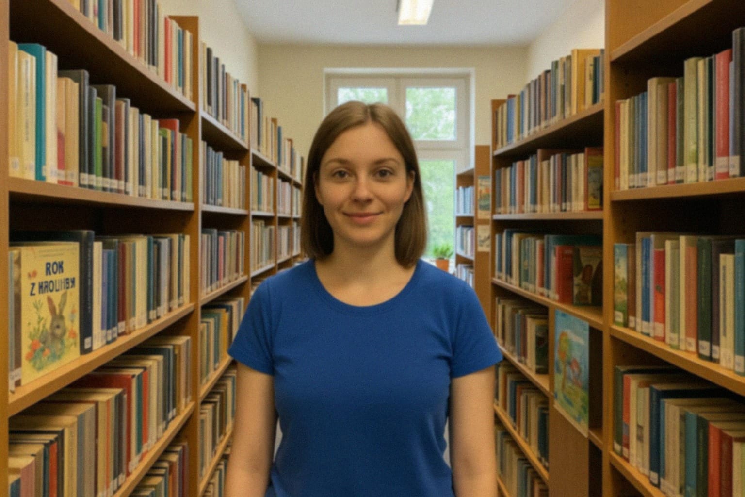 Spotkanie Dyskusyjnego Klubu Książki poświęcone Sergiuszowi Piaseckiemu