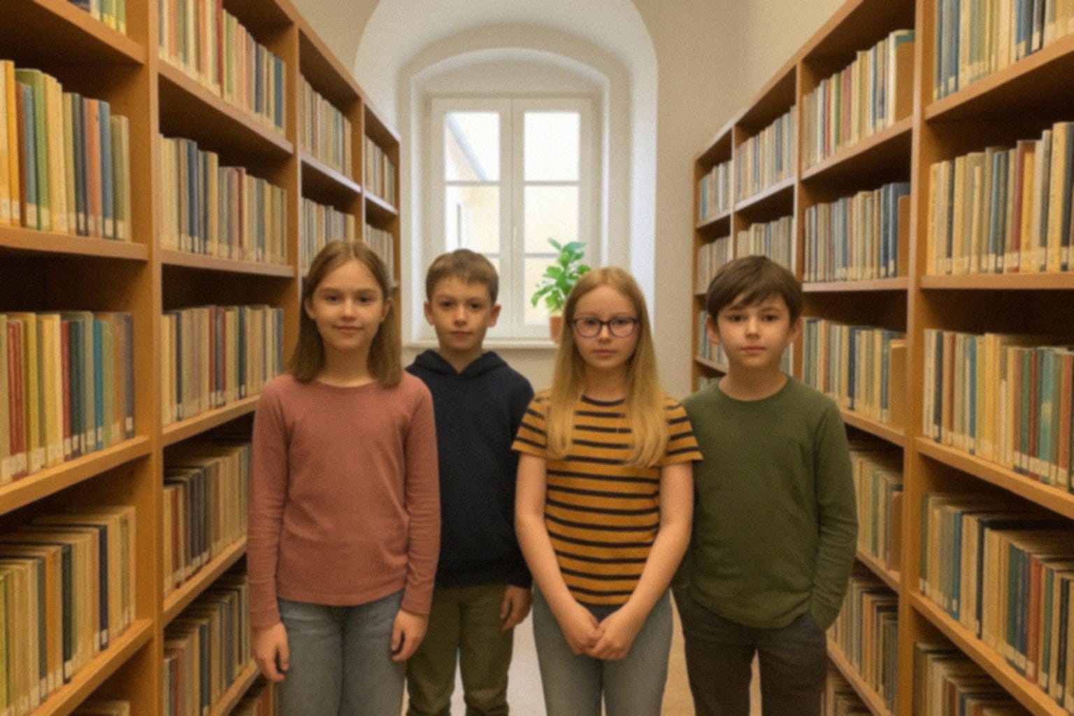 Obchody rocznicy wybuchu Powstania Warszawskiego w Łukowie
