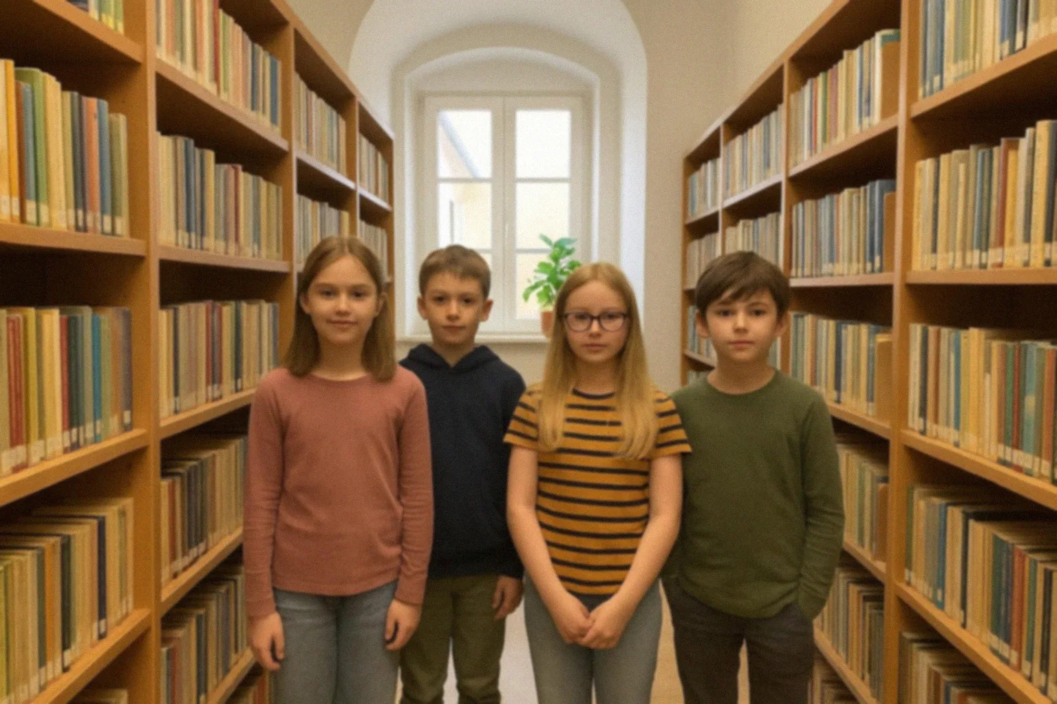Obchody rocznicy wybuchu Powstania Warszawskiego w Łukowie