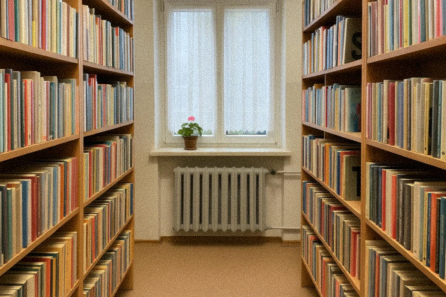 Nowe wydanie „Sefer Lukow” – Księgi pamięci Żydów łukowskich