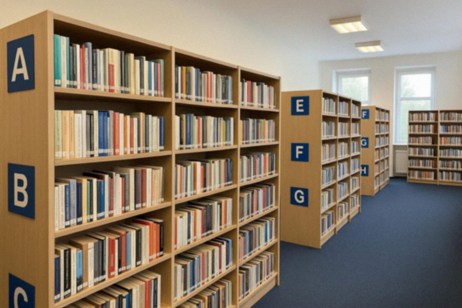 Spotkanie w Bibliotece Łuków: Przypomnienie o Żydach Łukowskich i prace nad „Sefer Lukow”