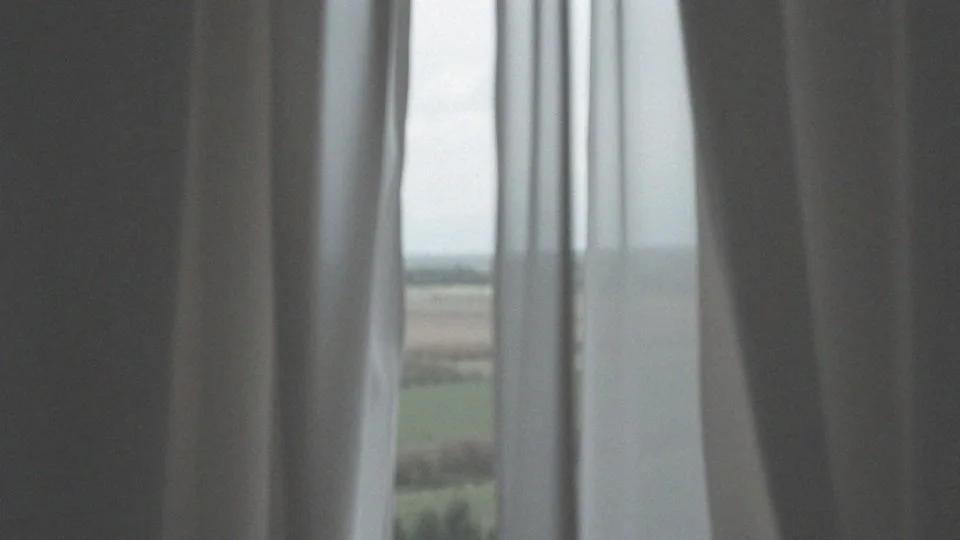 Ciemno przed oczami i słabość – przyczyny i co oznaczają objawy?