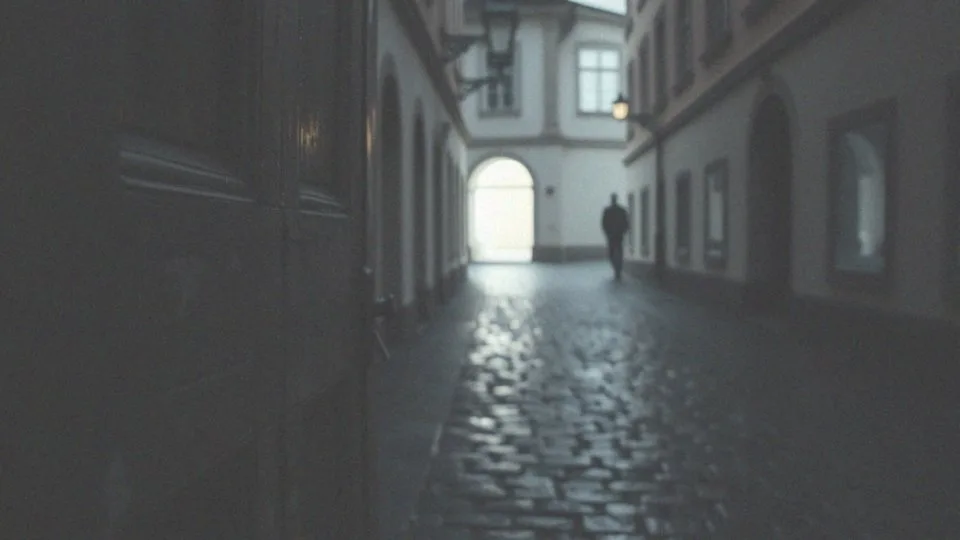 Co może determinować ludzkie postępowanie? Analiza czynników i motywacji