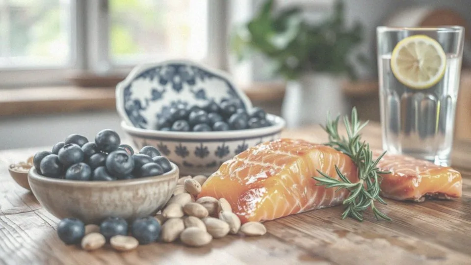 Co na Hashimoto? Przyczyny, objawy i metody leczenia