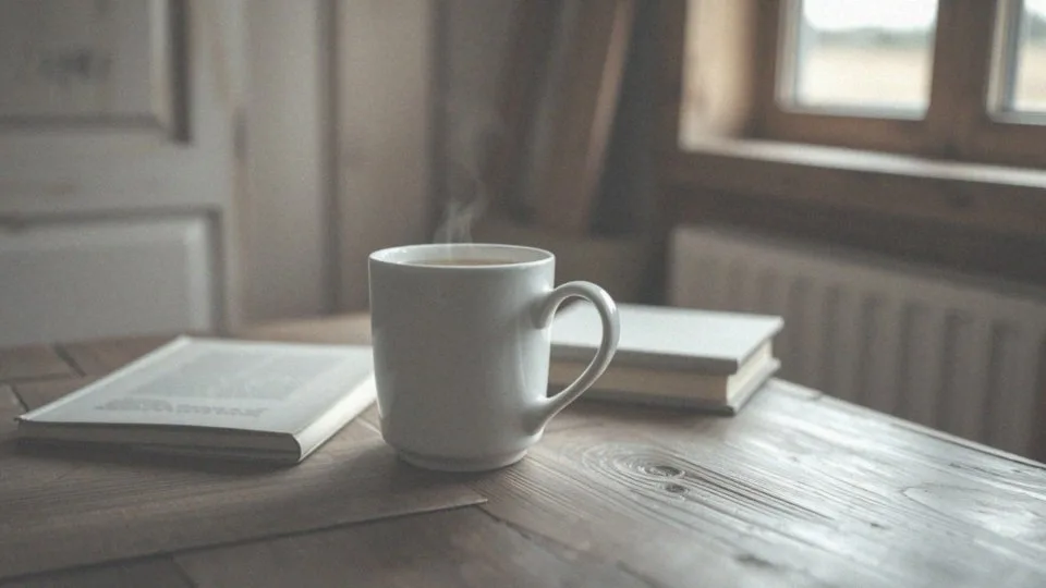 Co powoduje poronienie? Przyczyny i objawy