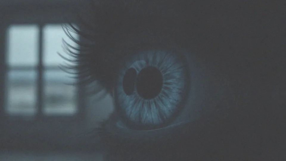 Czerniak oka – przeżywalność i czynniki wpływające na rokowania