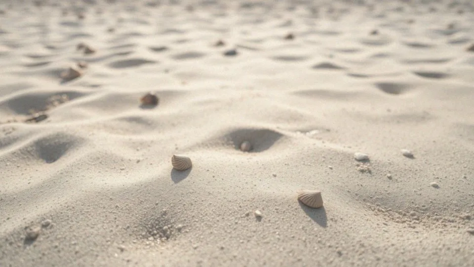 Czerniak w jakim wieku najczęściej występuje? Analiza ryzyka i profilaktyki