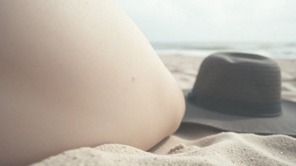 Czy czerniak jest uleczalny? Kluczowe informacje o leczeniu