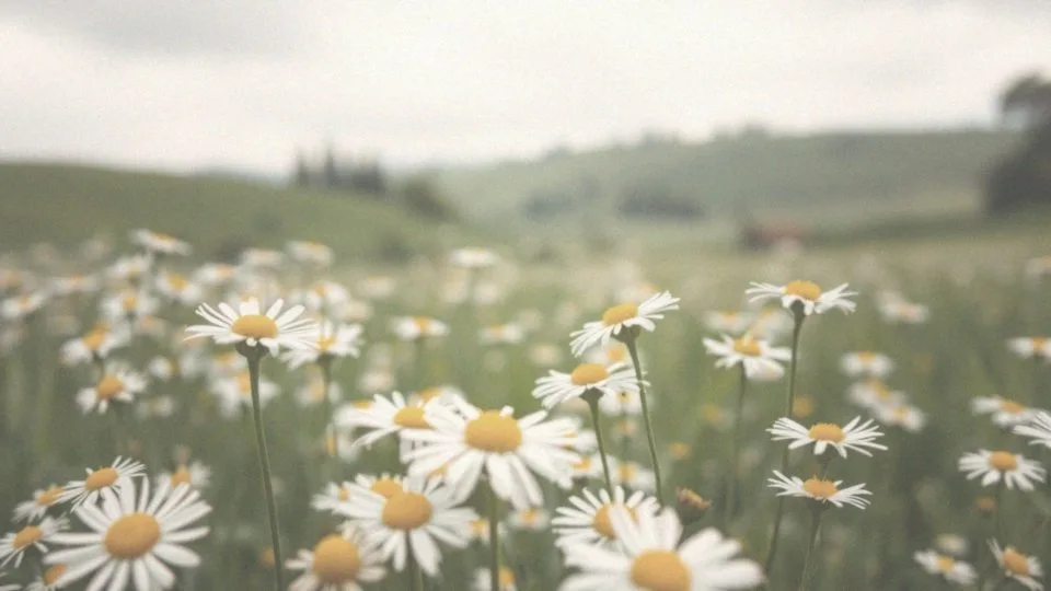 Czy po aborcji można zajść w ciążę? Wszystko, co musisz wiedzieć