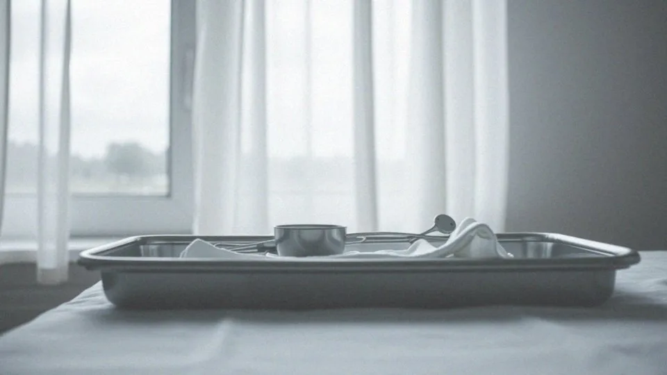 Czy po każdym poronieniu konieczne jest łyżeczkowanie? Dowiedz się więcej