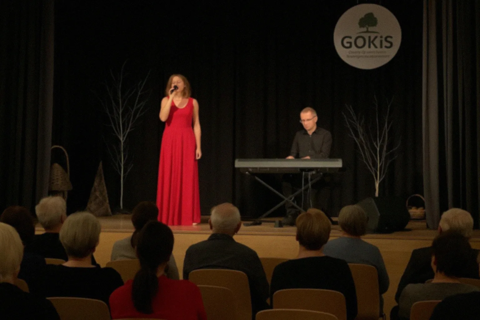 Grudniowe filmy w Kinie Łuków w projekcie „Edukacja Młode Horyzonty”