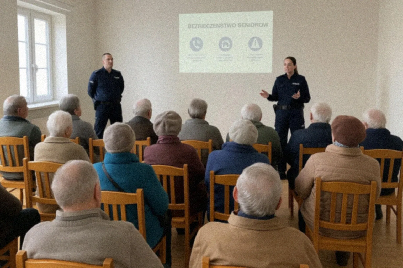 Łuków uczci 163. rocznicę wybuchu Powstania Styczniowego