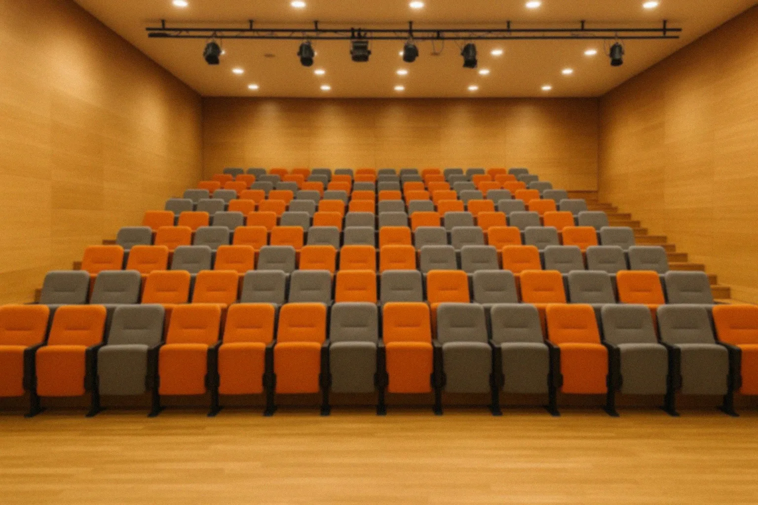 Spektakl „Mój tata się żeni” w Łukowie – Bilety już w sprzedaży