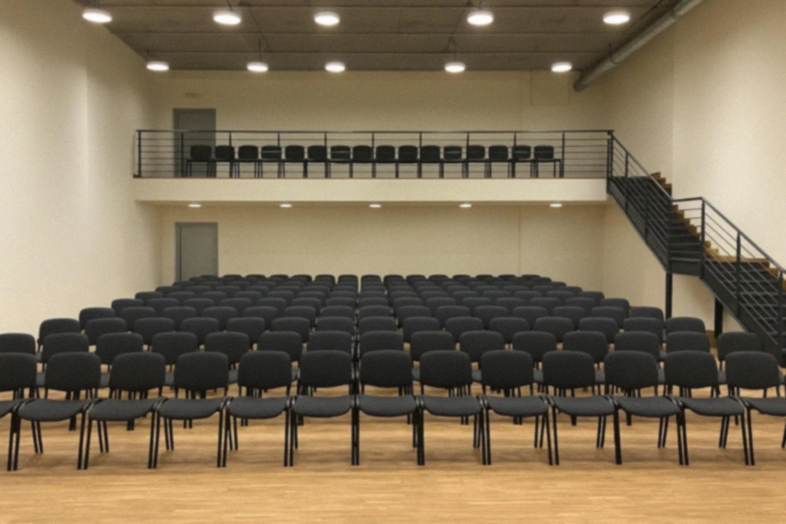 Interaktywny pokaz magii Pawła Kwietnia w Łukowie już w kwietniu 2026!