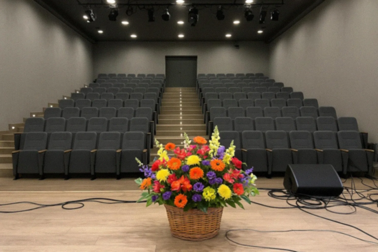 Koncert ŁOK’ej Band w Łukowie – muzyczne wspomnienie Budki Suflera