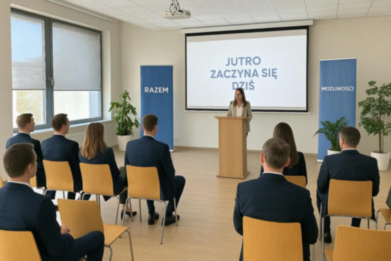 Wielkanocne Konkursy Plastyczne dla Dzieci w Łukowie