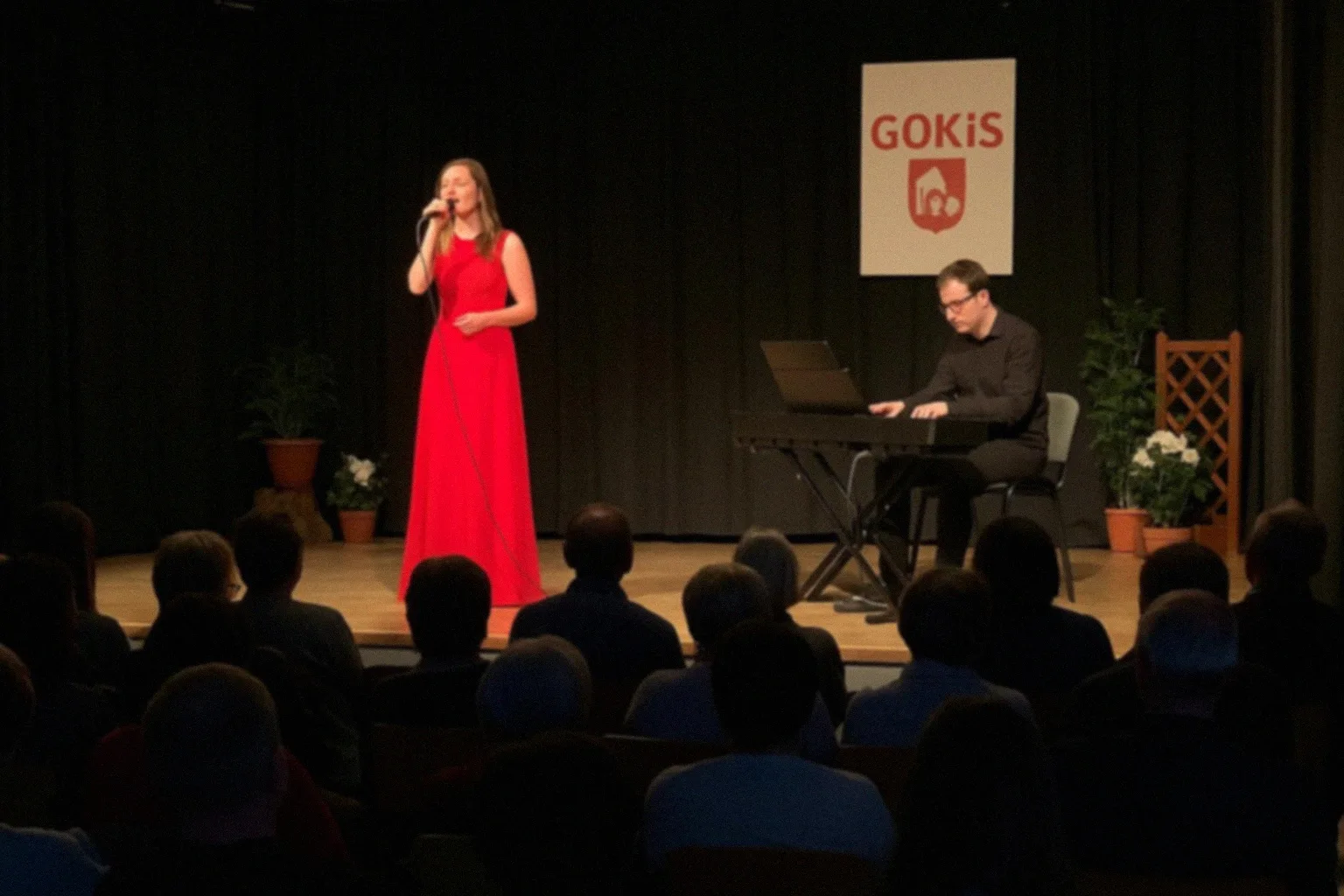 VIII Ogólnopolski Przegląd Piosenki „WESOŁE NUTKI” – Zgłoszenia do 27 marca 2026 roku